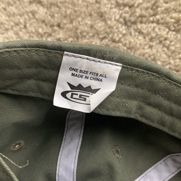 Native hat! - Picture 4 of 4